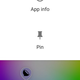 Imagen para el artículo titulado 11 cosas que tu teléfono puede hacer y que quizás no sabías